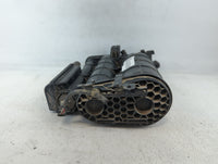 2015 Acura Tlx Fuel Vapor Charcoal Canister 683507 - Oemusedautoparts1.com