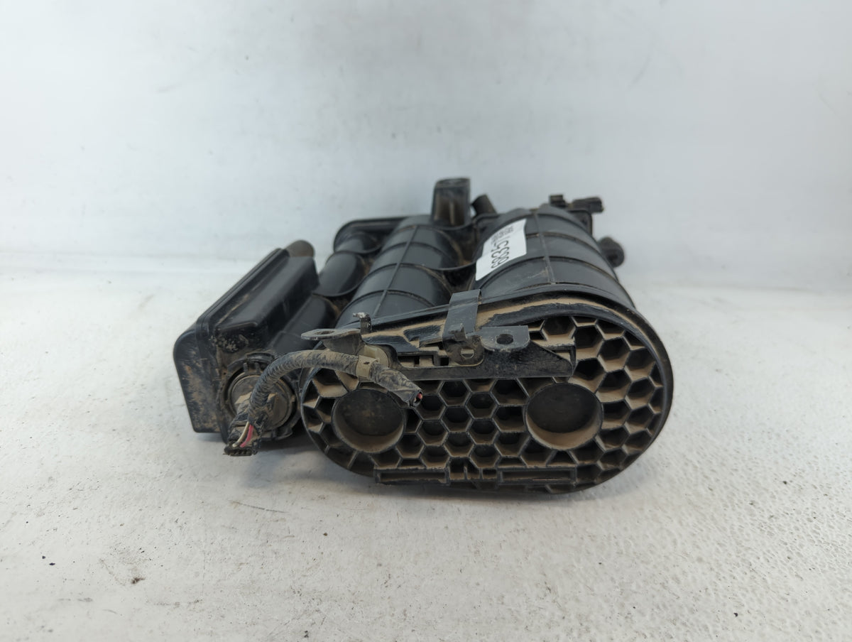 2015 Acura Tlx Fuel Vapor Charcoal Canister 683507 - Oemusedautoparts1.com