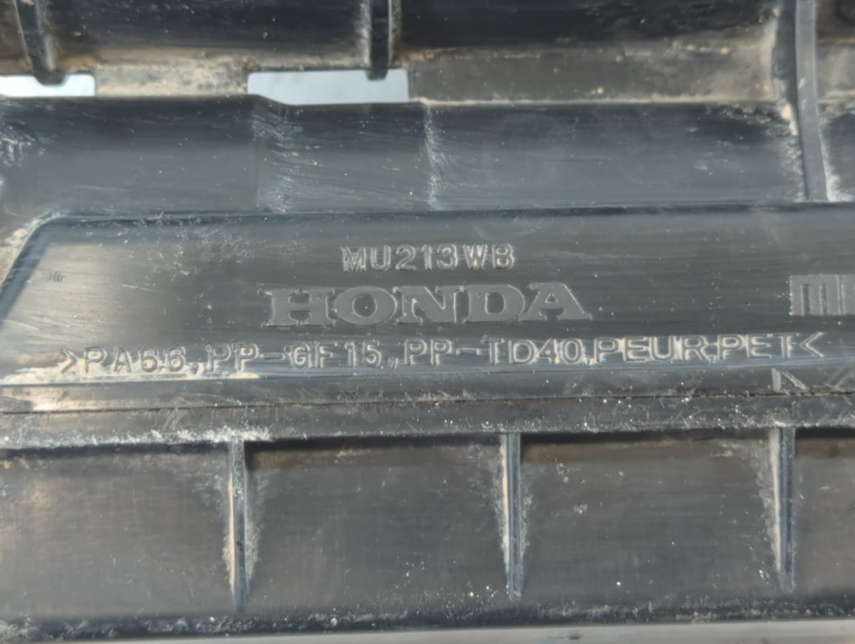 2015 Acura Tlx Fuel Vapor Charcoal Canister 683507 - Oemusedautoparts1.com