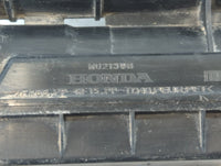 2015 Acura Tlx Fuel Vapor Charcoal Canister 683507 - Oemusedautoparts1.com