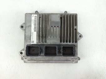 compare product 2015-2016 Acura Tlx PCM Engine Control Computer ECU ECM PCU OEM P/N:CY-EH34E04D 37820-RDF-A54 Fits Fits 2015 2016 OEM Used Auto Parts