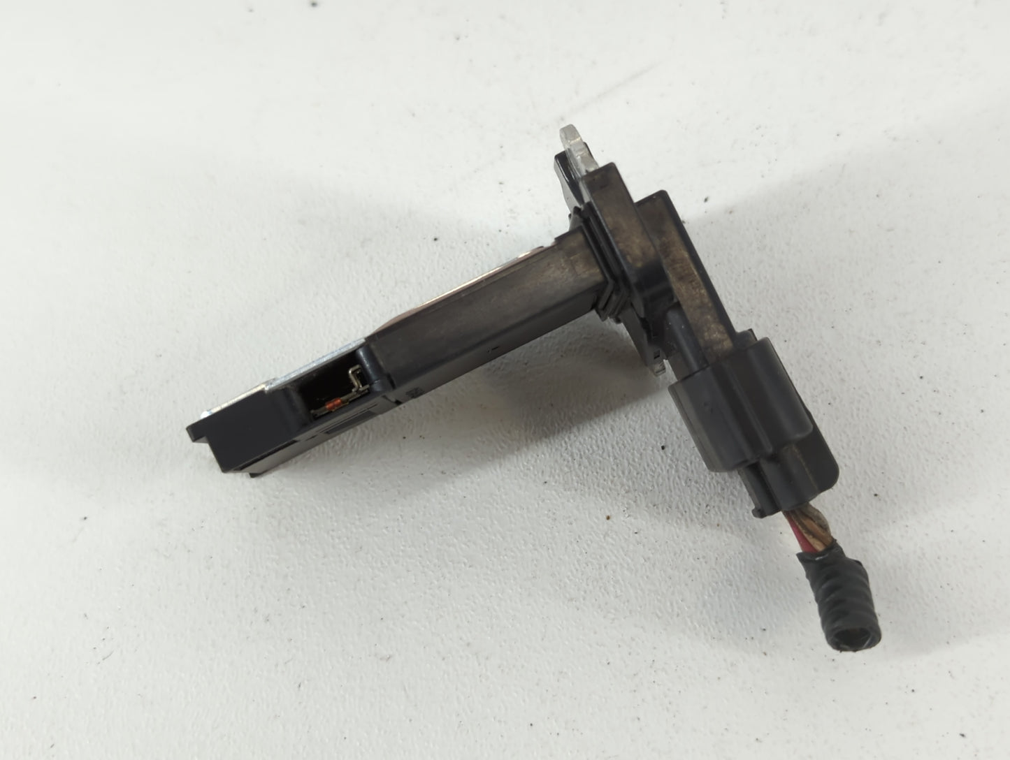 2015-2020 Acura Tlx Mass Air Flow Meter Maf - Oemusedautoparts1.com