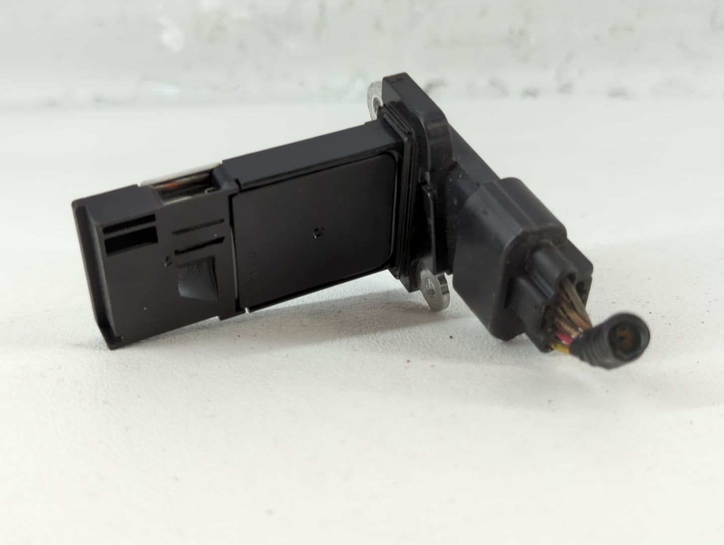 2015-2020 Acura Tlx Mass Air Flow Meter Maf - Oemusedautoparts1.com