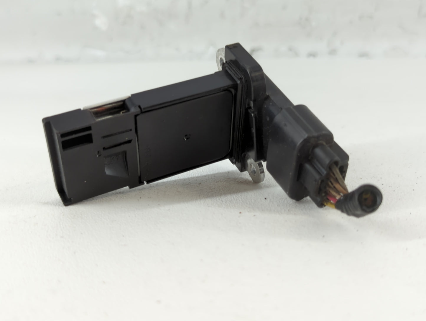 2015-2020 Acura Tlx Mass Air Flow Meter Maf - Oemusedautoparts1.com