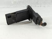 2015-2020 Acura Tlx Mass Air Flow Meter Maf - Oemusedautoparts1.com