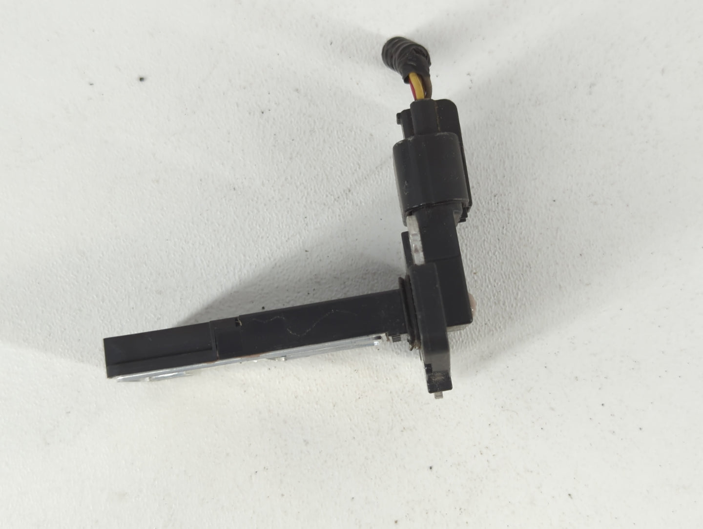2015-2020 Acura Tlx Mass Air Flow Meter Maf - Oemusedautoparts1.com