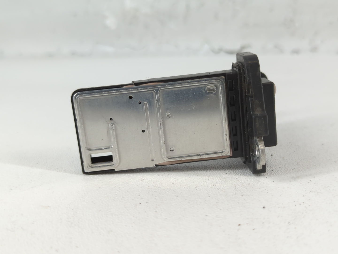 2015-2020 Acura Tlx Mass Air Flow Meter Maf - Oemusedautoparts1.com