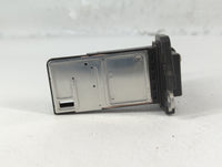 2015-2020 Acura Tlx Mass Air Flow Meter Maf - Oemusedautoparts1.com