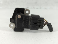 2015-2020 Acura Tlx Mass Air Flow Meter Maf - Oemusedautoparts1.com