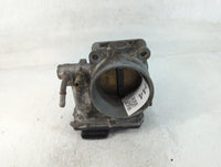 2015-2020 Acura Tlx Throttle Body Fits Fits 2014 2015 2016 2017 2018 2019 2020 OEM Used Auto Parts - Oemusedautoparts1.com