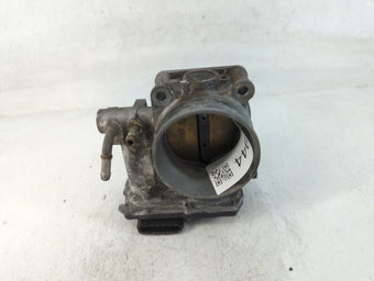 compare product 2015-2020 Acura Tlx Throttle Body Fits Fits 2014 2015 2016 2017 2018 2019 2020 OEM Used Auto Parts