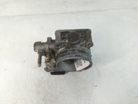 2015-2020 Acura Tlx Throttle Body Fits Fits 2014 2015 2016 2017 2018 2019 2020 OEM Used Auto Parts - Oemusedautoparts1.com
