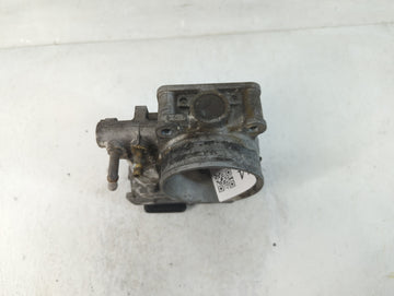 2015-2020 Acura Tlx Throttle Body Fits Fits 2014 2015 2016 2017 2018 2019 2020 OEM Used Auto Parts
