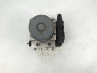 2015-2018 Acura Tlx Anti-Lock Brake ABS Pump Module Actuator OEM P/N:57110-TZ3-A120-M1 Fits Fits 2015 2016 2017 2018 OEM Use