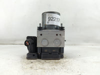 2015-2018 Acura Tlx Anti-Lock Brake ABS Pump Module Actuator OEM P/N:57110-TZ3-A120-M1 Fits Fits 2015 2016 2017 2018 OEM Use
