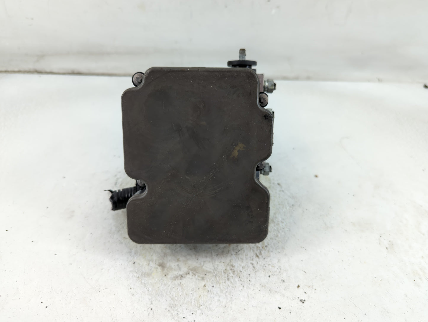 2015-2018 Acura Tlx ABS Pump Control Module Replacement P/N:57110-TZ3-A120-M1 Fits Fits 2015 2016 2017 2018 OEM Used Auto Pa