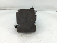 2015-2018 Acura Tlx ABS Pump Control Module Replacement P/N:57110-TZ3-A120-M1 Fits Fits 2015 2016 2017 2018 OEM Used Auto Pa