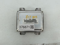 2015 Aftermarket Chevrolet PCM Engine Control Computer ECU ECM PCU OEM P/N:12668885 12669749 Fits OEM Used Auto Parts - Oemu