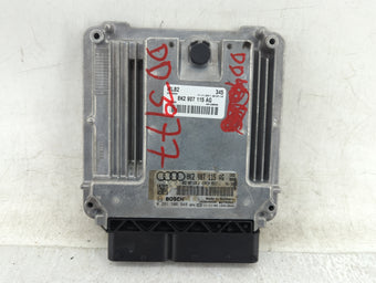 compare product 2015 Audi 200 PCM Engine Control Computer ECU ECM PCU OEM P/N:8K2 907 115 AG 0 261 S06 948 Fits OEM Used Auto Parts