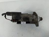 2015-2018 Audi A3 Car Starter Motor Solenoid OEM P/N:02E 911 023 S Fits Fits 2011 2012 2013 2014 2015 2016 2017 2018 2019 OE