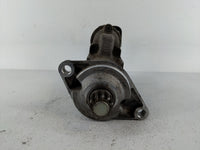 2015-2018 Audi A3 Car Starter Motor Solenoid OEM P/N:02E 911 023 S Fits Fits 2011 2012 2013 2014 2015 2016 2017 2018 2019 OE