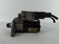 2015-2018 Audi A3 Car Starter Motor Solenoid OEM P/N:02E 911 023 S Fits Fits 2011 2012 2013 2014 2015 2016 2017 2018 2019 OE