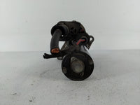 2015-2018 Audi A3 Car Starter Motor Solenoid OEM P/N:02E 911 023 S Fits Fits 2011 2012 2013 2014 2015 2016 2017 2018 2019 OE