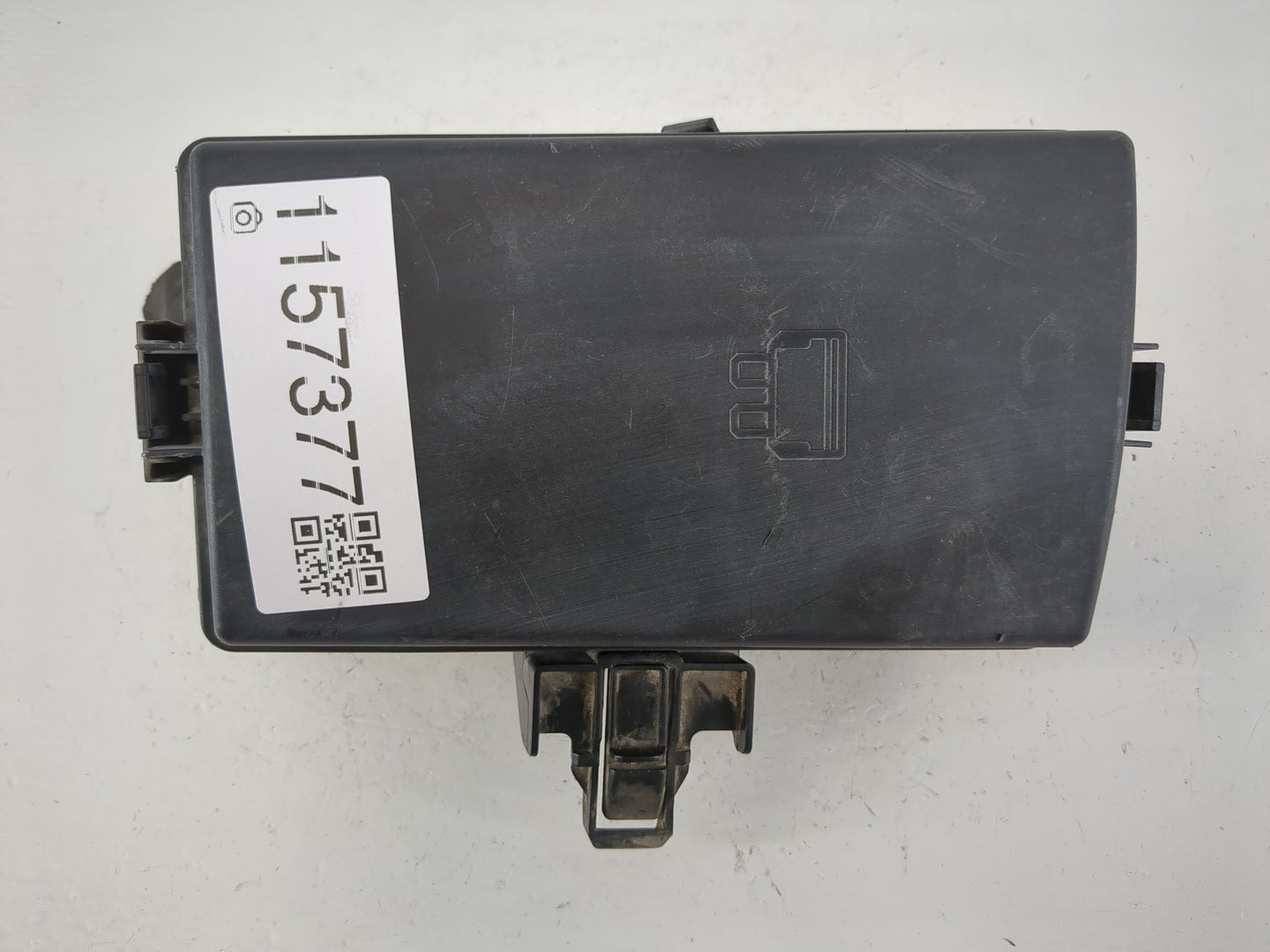 2015-2018 Audi A3 Fusebox Fuse Box Panel Relay Module P/N:500 907 361 C Fits Fits 2015 2016 2017 2018 2019 2020 2021 OEM Use