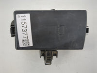 2015-2018 Audi A3 Fusebox Fuse Box Panel Relay Module P/N:500 907 361 C Fits Fits 2015 2016 2017 2018 2019 2020 2021 OEM Use