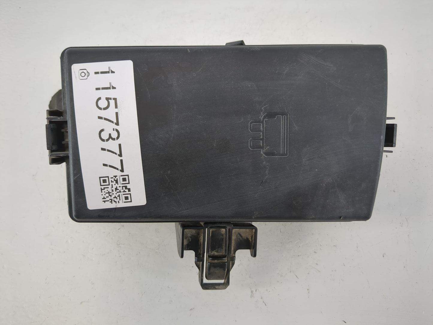 2015-2018 Audi A3 Fusebox Fuse Box Panel Relay Module P/N:500 907 361 C Fits Fits 2015 2016 2017 2018 2019 2020 2021 OEM Use