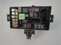 2015-2018 Audi A3 Fusebox Fuse Box Panel Relay Module P/N:500 907 361 C Fits Fits 2015 2016 2017 2018 2019 2020 2021 OEM Use