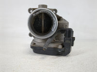 2006-2018 Audi A3 Throttle Body P/N:06F 133 062 T Fits OEM Used Auto Parts - Oemusedautoparts1.com