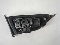 2015 Audi A3 Driver Left Side Deck Lid Mounted Tail Light - Oemusedautoparts1.com