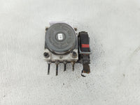 2015-2016 Audi A3 ABS Pump Control Module Replacement P/N:5Q0 614 517 T Fits Fits 2015 2016 OEM Used Auto Parts - Oemusedaut