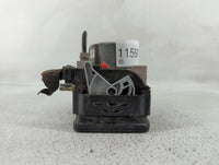 2015-2016 Audi A3 ABS Pump Control Module Replacement P/N:5Q0 614 517 T Fits Fits 2015 2016 OEM Used Auto Parts - Oemusedaut