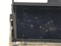 2015 Audi A3 Information Display Screen - Oemusedautoparts1.com