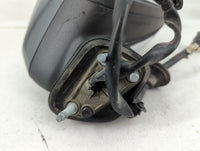 2015-2018 Audi A3 Passenger Side View Mirror - Right Door Mirror OEM Used - Oemusedautoparts1.com