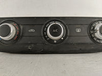 2015-2018 Audi A3 Climate Control Module Temperature AC/Heater Replacement P/N:8V0 820 047 D Fits Fits 2015 2016 2017 2018 O