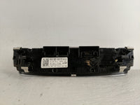 2015-2018 Audi A3 Climate Control Module Temperature AC/Heater Replacement P/N:8V0 820 043 D Fits Fits 2015 2016 2017 2018 O