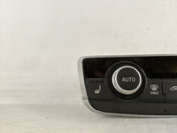 2015-2018 Audi A3 Climate Control Module Temperature AC/Heater Replacement P/N:8V0 820 043 D Fits Fits 2015 2016 2017 2018 O