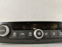 2015-2018 Audi A3 Climate Control Module Temperature AC/Heater Replacement P/N:8V0 820 043 D Fits Fits 2015 2016 2017 2018 O
