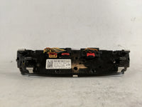 2015-2018 Audi A3 Climate Control Module Temperature AC/Heater Replacement P/N:8V0 820 043 D Fits Fits 2015 2016 2017 2018 O
