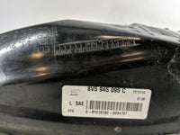 2015-2016 Audi A3 Tail Light Assembly Passenger Right OEM P/N:8V5 945 095 C Fits Fits 2015 2016 OEM Used Auto Parts - Oemuse