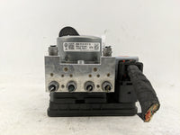 2015-2016 Audi A3 ABS Pump Control Module Replacement P/N:5Q0 614 517 T Fits Fits 2015 2016 OEM Used Auto Parts - Oemusedaut