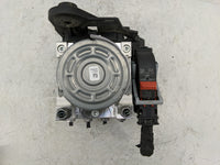 2015-2016 Audi A3 ABS Pump Control Module Replacement P/N:5Q0 614 517 T Fits Fits 2015 2016 OEM Used Auto Parts - Oemusedaut