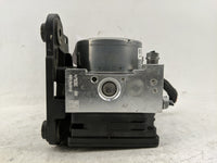 2015-2016 Audi A3 ABS Pump Control Module Replacement P/N:5Q0 614 517 T Fits Fits 2015 2016 OEM Used Auto Parts - Oemusedaut