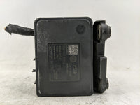 2015-2016 Audi A3 ABS Pump Control Module Replacement P/N:5Q0 614 517 T Fits Fits 2015 2016 OEM Used Auto Parts - Oemusedaut