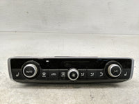 2015-2018 Audi A3 Climate Control Module Temperature AC/Heater Replacement P/N:8V0 820 043 Fits Fits 2015 2016 2017 2018 OEM