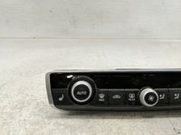 2015-2018 Audi A3 Climate Control Module Temperature AC/Heater Replacement P/N:8V0 820 043 Fits Fits 2015 2016 2017 2018 OEM