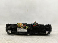 2015-2018 Audi A3 Climate Control Module Temperature AC/Heater Replacement P/N:8V0 820 043 Fits Fits 2015 2016 2017 2018 OEM